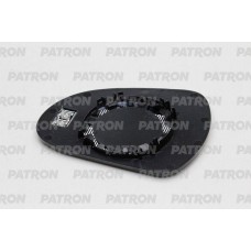 PMG2911G04 PATRON Дзеркальне скло зовнішнє дзеркало
