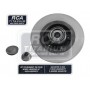 RCABK05 RCA FRANCE Гальмівний диск