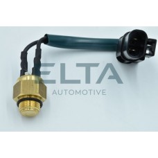 EV2101 ELTA AUTOMOTIVE Термовимикач вентилятор радіатора