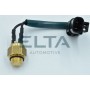 EV2101 ELTA AUTOMOTIVE Термовимикач вентилятор радіатора