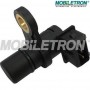 CS-E131 MOBILETRON Датчик імпульсів