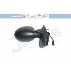 60 03 38-21 JOHNS Зовнішнє дзеркало