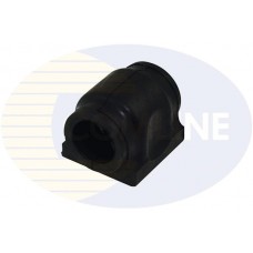 CSRM3121 COMLINE Опора стабілізатора