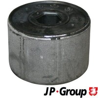 1140206300 JP GROUP Підвіска важіль незалежної підвіски колеса