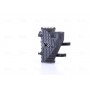 96708 NISSENS Интеркулер