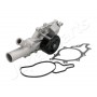 PQ-0502 JAPANPARTS Водяний насос охолодження двигуна