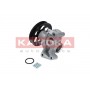 T0266 KAMOKA Водяний насос охолодження двигуна