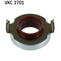 VKC 3701 SKF Вижимний підшипник