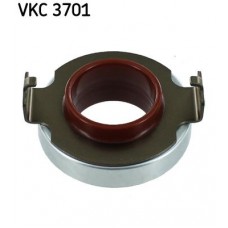 VKC 3701 SKF Вижимний підшипник