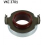 VKC 3701 SKF Вижимний підшипник