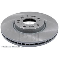 ADG043158 BLUE PRINT Гальмівний диск