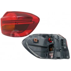 2214831 ALKAR Задній фонар