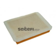 PA7502 CoopersFiaam Повітряний фільтр