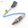 DOX-0510 DENSO датчик кисню