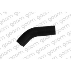 Трубка наддуваемого повітря GOOM AH-0040