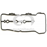 112451-8000 GUARNITAUTO Прокладка, Кришка головки циліндра
