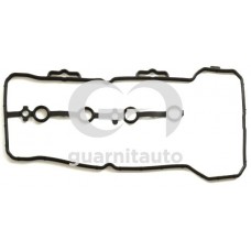 112451-8000 GUARNITAUTO Прокладка, Кришка головки циліндра