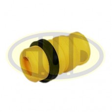 GRB001044 G.U.D. Буфер амортизація