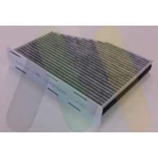 LVCF609 MOTAQUIP Фільтр повітря у внутрішньому просторі
