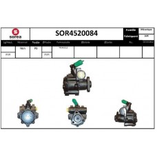 SOR4520084 EAI Гідравлічний насос кермове управління