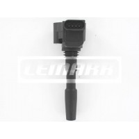 CP439 LEMARK Котушка запалювання