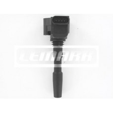 CP439 LEMARK Котушка запалювання