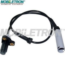 AB-EU116 MOBILETRON Датчик частота обертання колеса