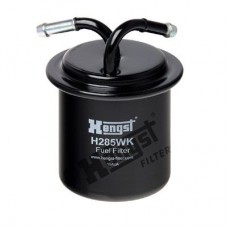H285WK HENGST FILTER Паливний фільтр