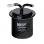 H285WK HENGST FILTER Паливний фільтр