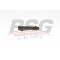 BSG 60-109-031 BSG Планка успокоювача ланцюг приводу