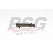 BSG 60-109-031 BSG Планка успокоювача ланцюг приводу