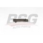 BSG 60-109-031 BSG Планка успокоювача ланцюг приводу