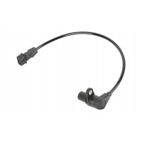 1KR615 MOTORAD Датчик імпульсів