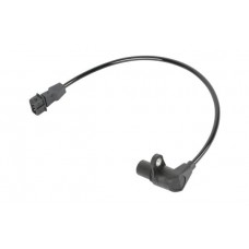 1KR615 MOTORAD Датчик імпульсів