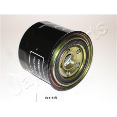 FC-611S JAPANPARTS Паливний фільтр