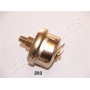 PO-203 JAPANPARTS Датчик тиску масла