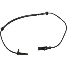 BAS-5536 KAVO PARTS Датчик частота обертання колеса