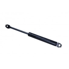 12-1837 MAXGEAR Газова пружина кришка багажника