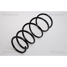 8750 1388 TRISCAN Пружина ходової частини