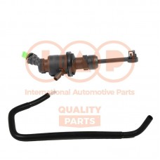 205-13220 IAP QUALITY PARTS Головний циліндр система зчеплення