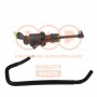 205-13220 IAP QUALITY PARTS Головний циліндр система зчеплення