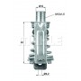 WG1218025 WILMINK GROUP Термостат охолоджувальна рідина