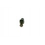 0 280 156 328 BOSCH Клапанна форсунка