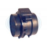 558149 ERA Розхідомір повітря