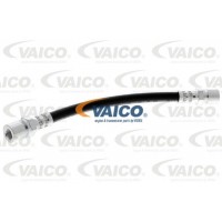 V40-4102 VAICO Гальмівний шланг