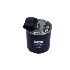 26-1553 MAXGEAR Паливний фільтр