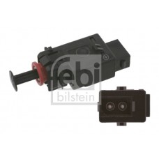 06036 FEBI BILSTEIN Вимикач ліхтаря сигналу гальмування