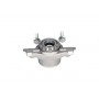 SSM-10034 KAVO PARTS Опора стійки амортизатора