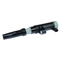 GC4132 GAUSS Котушка запалювання