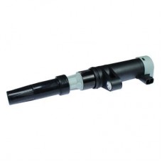 GC4132 GAUSS Котушка запалювання